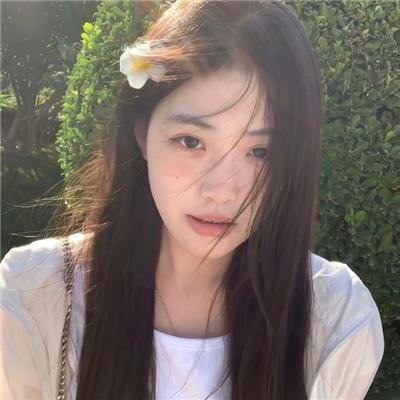 环球影库