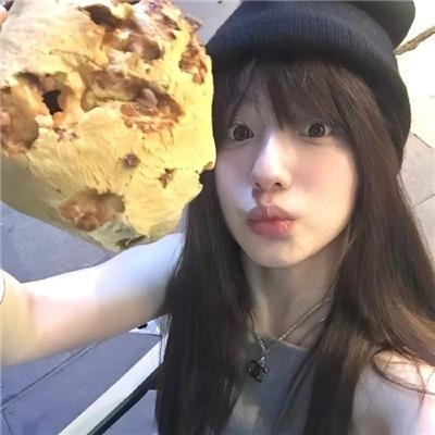 我娶了个连环杀手