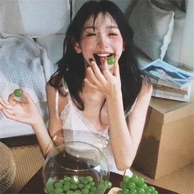 恐惧和欲望
