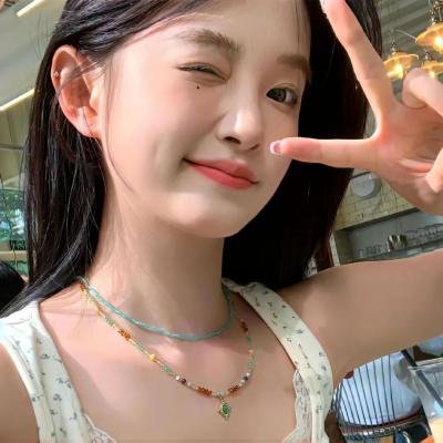 樱花革命:花开时的少女们