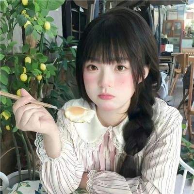 沉静的美国人