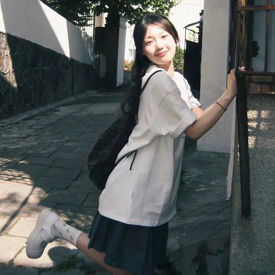 为你着迷动画版