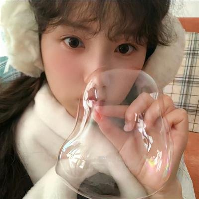 盲侠大追杀