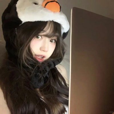 漂流两颗心