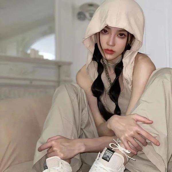 恋人们