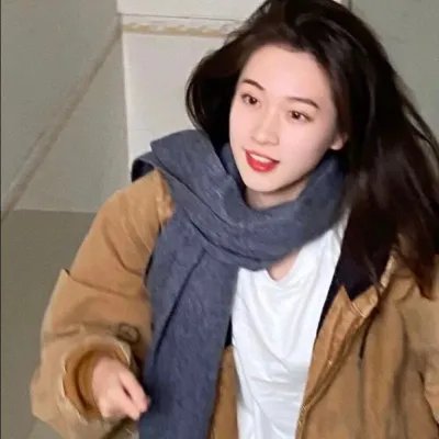 喜剧时光