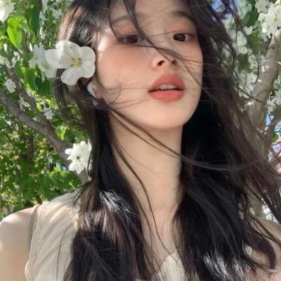 好莱坞交易