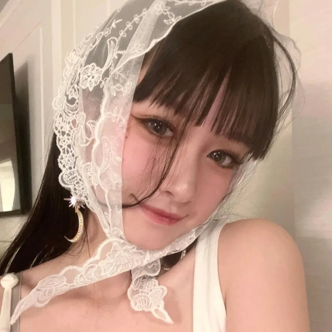 星星知我心