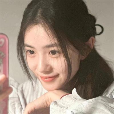 扑克脸2022