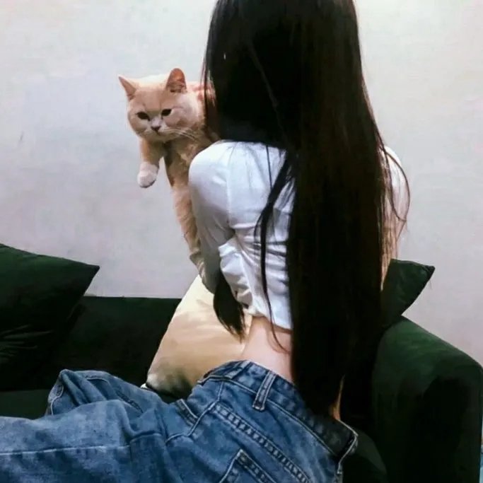 眼泪制造者