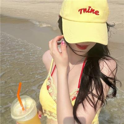 寻找明日
