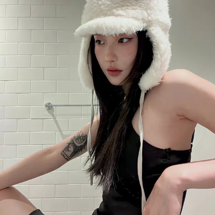 风骚女子第二季