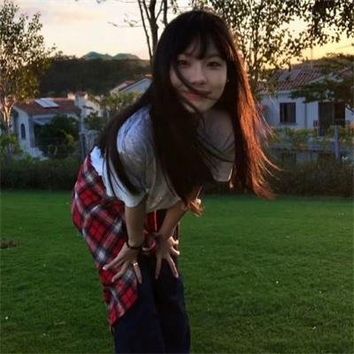 酋长之子塔赞