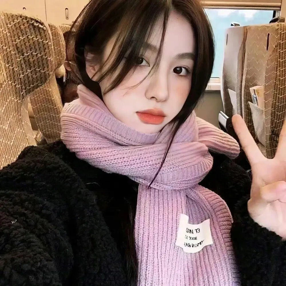 反派女友超戏精
