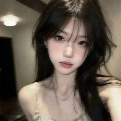 家庭青春