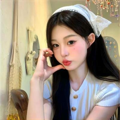 逆青春 第二季