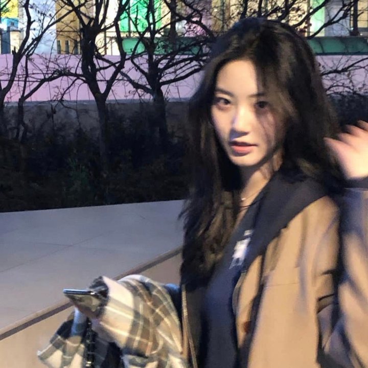 巴尼的人生