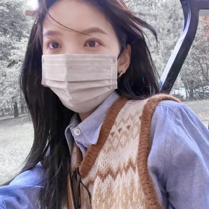 吸血黑王子